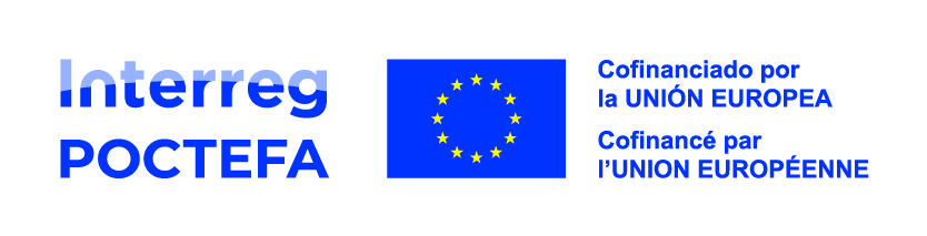 Logotipo-POCTEFA_CMYK_2-FINAL