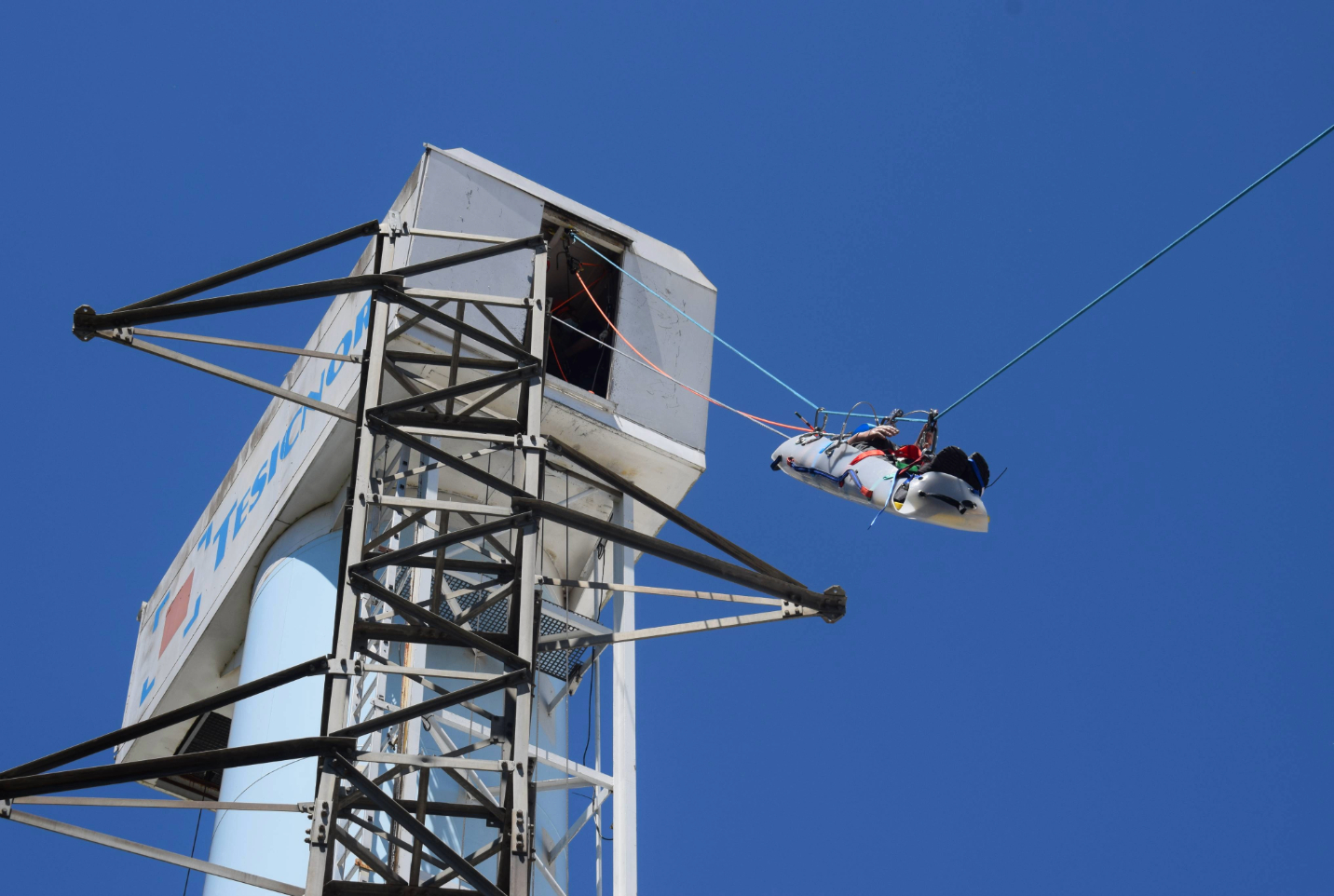 advanced rescue training-1