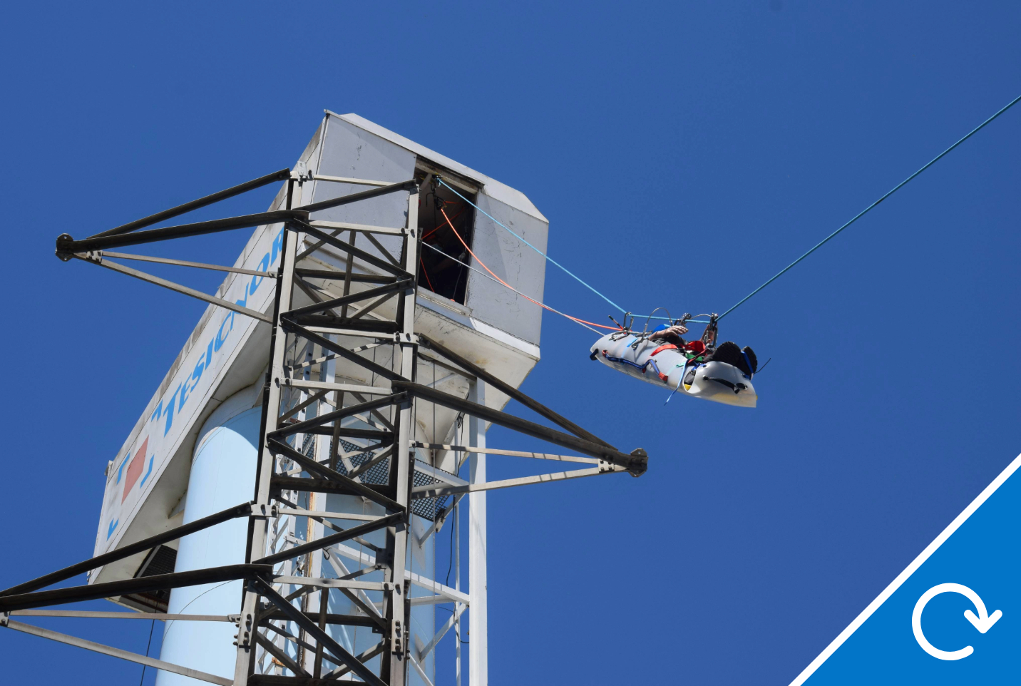 advanced rescue training refresher-1