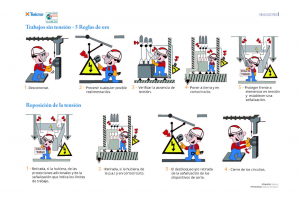 protección eléctrica-11