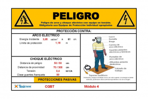 protección eléctrica-2