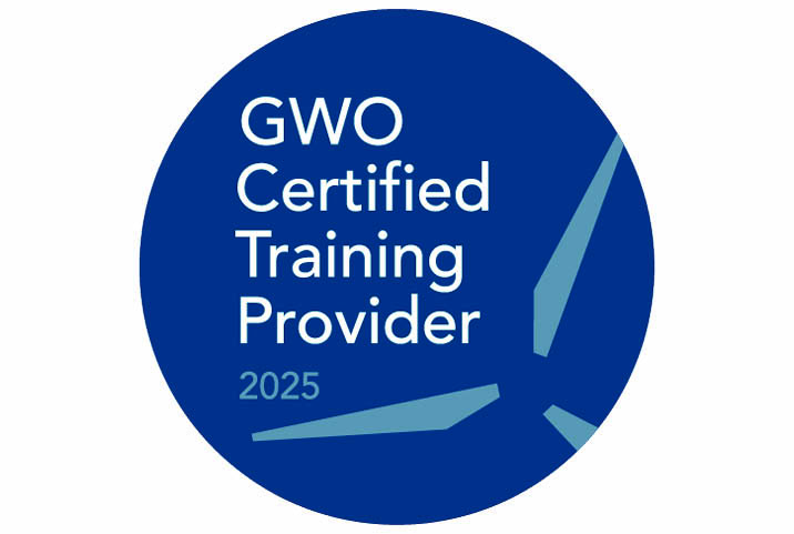 1-3 GWO