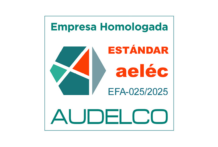 1-3 aelec