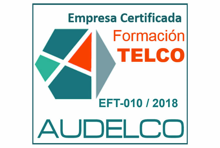 1-3 telco