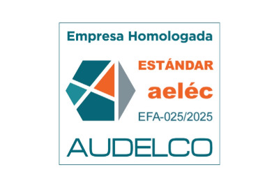 LOGO-2