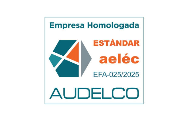 Untitled-2-homologacion aelec