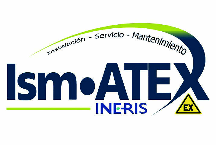 logo ismatex 1-3