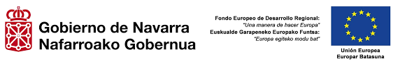 logo FEDER-GB bilingue