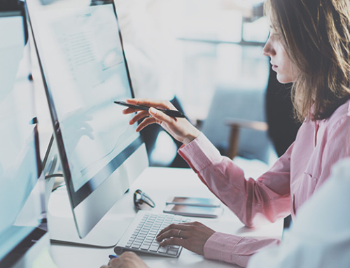 TESICNOR: evolución organizativa y continuidad del servicio